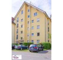 Wohnung zum Kaufen in Rielasingen-Worblingen 186.000,00 € 66 m²