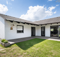 Haus zum Kaufen in Wartenberg 529.000,00 € 141.95 m²