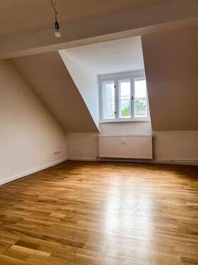 Foto - Wohnung zum Mieten in Berlin 1.106,00 € 36.84 m²