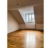 Wohnung zum Mieten in Berlin 1.106,00 € 36.84 m²