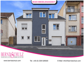 Haus zum Kaufen in Alfter 980.000,00 € 224.59 m²