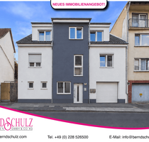 Haus zum Kaufen in Alfter 980.000,00 € 224.59 m²
