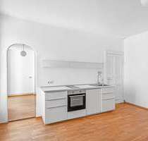 Wohnung zum Kaufen in Berlin 258.000,00 € 40.81 m²