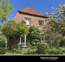 Haus zum Kaufen in Geesthacht 449.000,00 € 151 m²