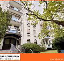 Wohnung zum Kaufen in Bad Kreuznach 238.200,00 € 69 m²