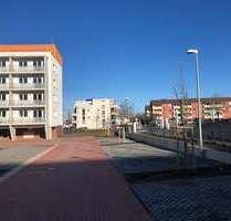 Garage zu vermieten in Laatzen 25,00 € 12.5 m²