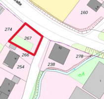 Grundstück zu verkaufen in Wickede (Ruhr) 64.800,00 € 540 m²