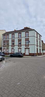 Foto - Haus zum Kaufen in Luckenwalde 375.000,00 € 350 m²