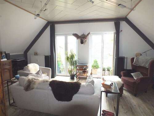 Foto - Wohnung zum Mieten in Trebur 1.280,00 € 128 m²