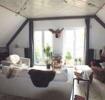 Wohnung zum Mieten in Trebur 1.280,00 € 128 m²