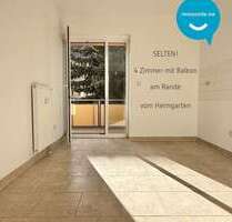 Wohnung zum Mieten in Chemnitz 600,00 € 80 m²