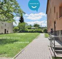 Wohnung zum Mieten in Chemnitz 600,00 € 80 m²