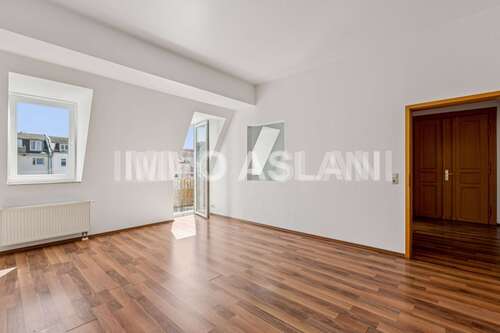 Foto - Wohnung zum Kaufen in Leipzig 314.900,00 € 82 m²
