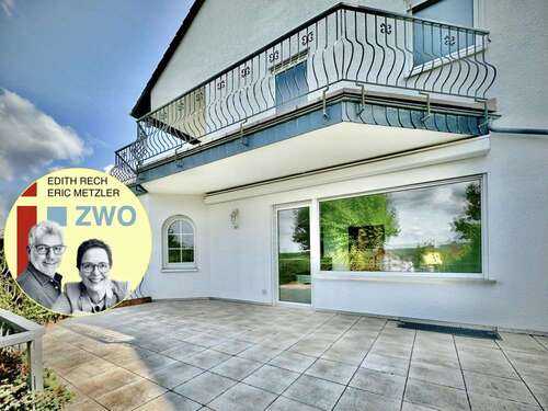 Foto - Haus zum Kaufen in Koblenz 645.000,00 € 170 m²