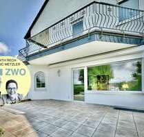 Haus zum Kaufen in Koblenz 645.000,00 € 170 m²