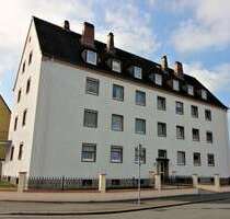 Wohnung zum Mieten in Coburg 520,00 € 58.5 m²