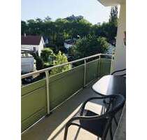 Wohnen auf Zeit in Staufen i.Br. 1.200,00 €