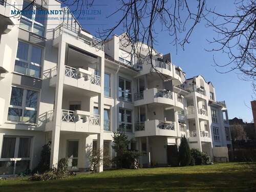 Foto - Wohnung zum Kaufen in Idstein 325.000,00 € 85.5 m²