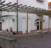 Büro in Waibstadt 600,00 € 61 m²