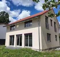 Haus zum Kaufen in Hofsingelding 899.500,00 € 136 m²