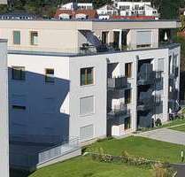 Wohnung zum Mieten in Friedrichshafen 670,00 € 46 m²