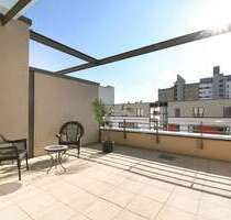 Wohnung zum Mieten in Mannheim Lindenhof 1.100,00 € 69 m² - Mannheim / Lindenhof