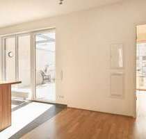 Wohnung zum Mieten in Mannheim Lindenhof 1.100,00 € 69 m² - Mannheim / Lindenhof