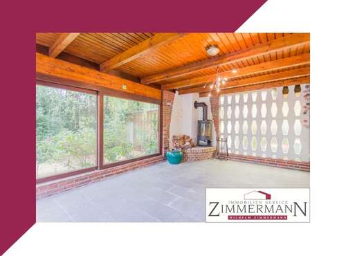 Foto - Wohnung zum Kaufen in Hamburg 345.000,00 € 113 m²