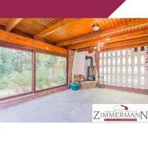 Wohnung zum Kaufen in Hamburg 345.000,00 € 113 m²