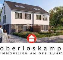 Haus zum Kaufen in Mülheim an der Ruhr 850.000,00 € 220 m²