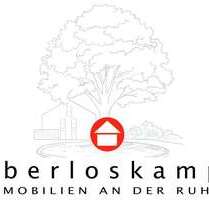 Haus zum Kaufen in Mülheim an der Ruhr 850.000,00 € 220 m²