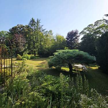 Foto - Haus zum Kaufen in Wiesbaden 1.790.000,00 € 416.45 m²