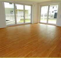 Wohnung zum Mieten in Bonn 1.200,00 € 110.15 m²