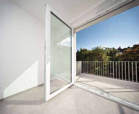 Foto - Wohnung zum Mieten in Berlin 1.180,00 € 59.28 m²