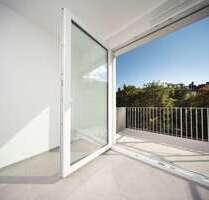 Wohnung zum Mieten in Berlin 1.180,00 € 59.28 m²