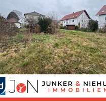 Grundstück zu verkaufen in Lübbecke 75.000,00 € 598 m²