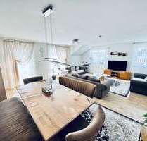 Wohnung zum Kaufen in Ginsheim-Gustavsburg 449.500,00 € 117.08 m²