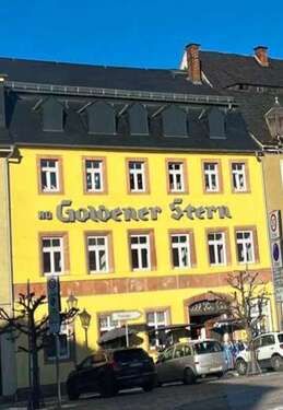 Foto - Wohnung zum Mieten in Penig 750,00 € 110 m²