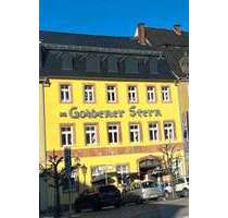 Wohnung zum Mieten in Penig 750,00 € 110 m²