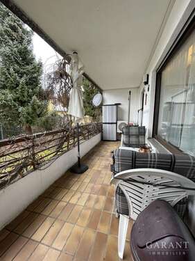 Foto - Wohnung zum Kaufen in Uhldingen-Mühlhofen 185.000,00 € 64 m²