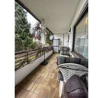 Wohnung zum Kaufen in Uhldingen-Mühlhofen 185.000,00 € 64 m²