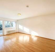 Wohnung zum Kaufen in München 330.000,00 € 44.35 m²