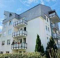 Wohnung zum Kaufen in Berlin 309.000,00 € 63.96 m²