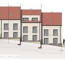 Haus zum Kaufen in Scheyern 779.000,00 € 166.59 m²