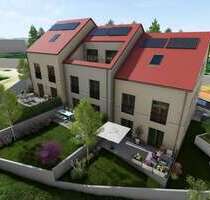 Haus zum Kaufen in Scheyern 779.000,00 € 166.59 m²