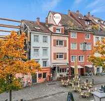 Haus zum Kaufen in Konstanz 1.595.000,00 € 158 m²