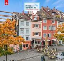 Haus zum Kaufen in Konstanz 1.595.000,00 € 158 m²