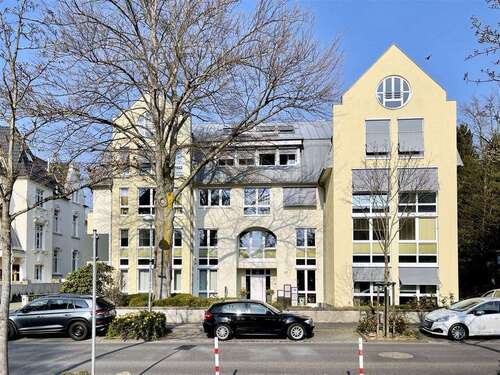Foto - Wohnung zum Mieten in Bad Honnef 1.120,00 € 84 m²