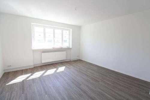 Foto - Wohnung zum Mieten in Magdeburg 548,56 € 68.57 m²