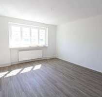 Wohnung zum Mieten in Magdeburg 548,56 € 68.57 m²